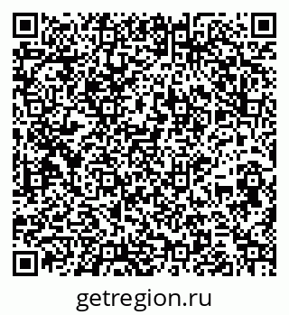 79264856576