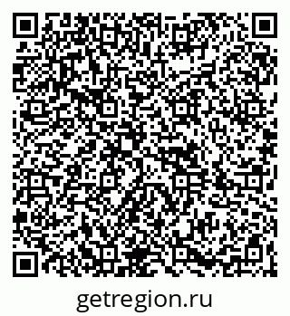 79264856578