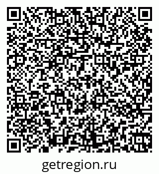 79264856579