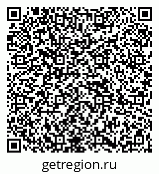 79264856581