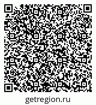 79264856582