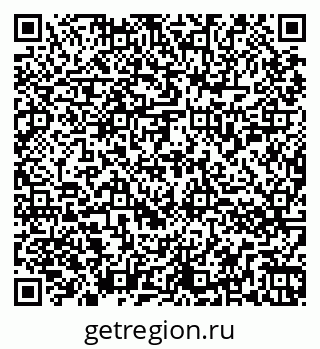 79264856584