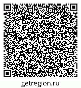 79264856585