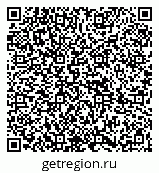 79264856586