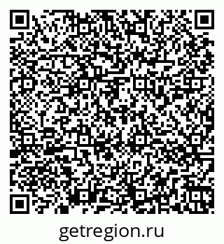 79264856587