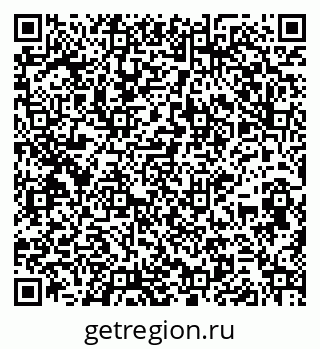 79264856588