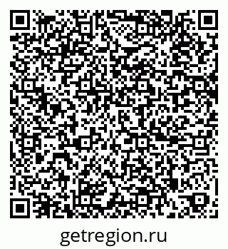 79264856589