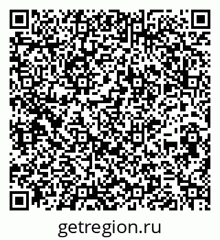 79264856592