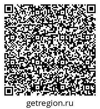 79264856596