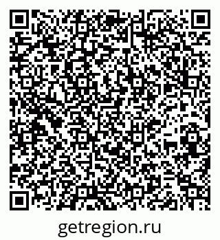79264856601