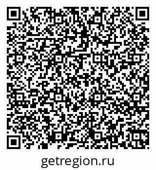 79264856605