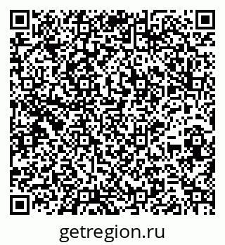 79264856606