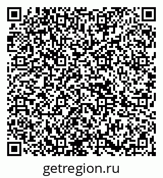79264856614