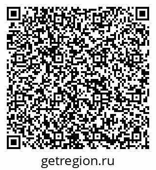 79264856616