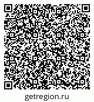 79264856622