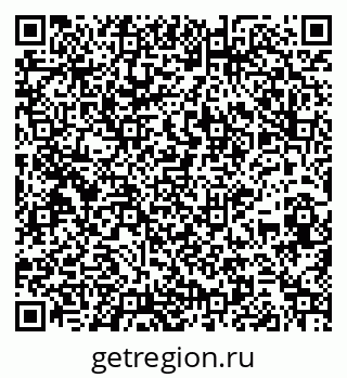 79264856626