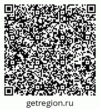 79264856628