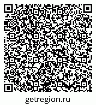 79264856632