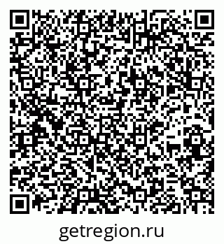 79264856639