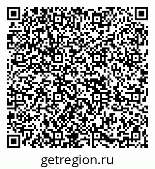 79264856643
