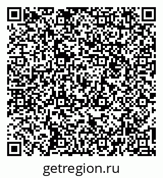 79264856644