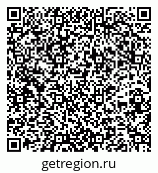 79264856646