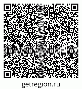 79264856656