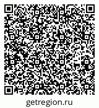 79264856659