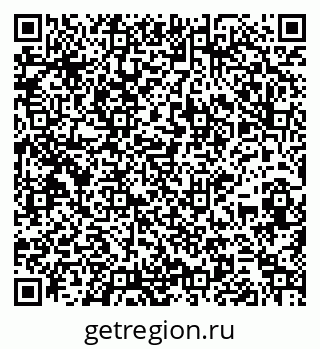 79264856661