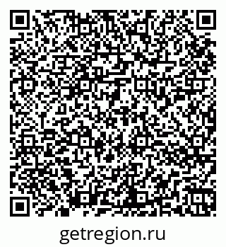 79264856665