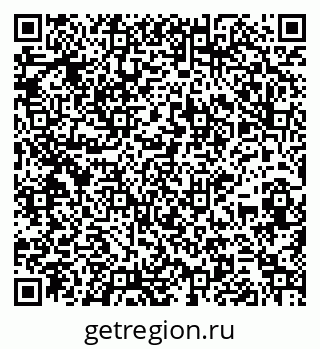 79264856667
