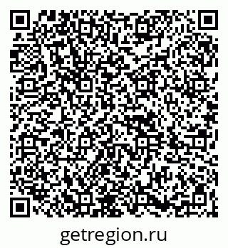 79264856675