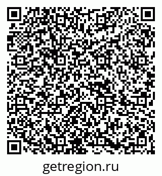 79264856677