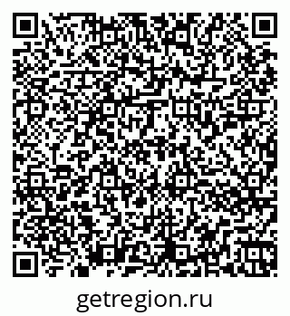 79264856688