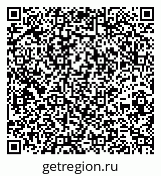 79264856693
