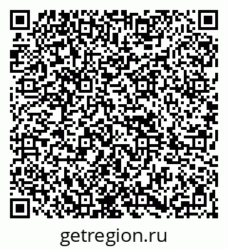 79264856695