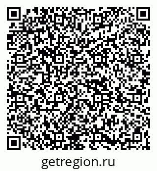 79264856704