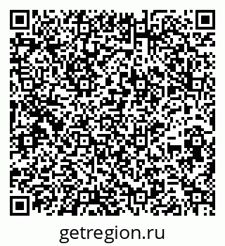 79264856706