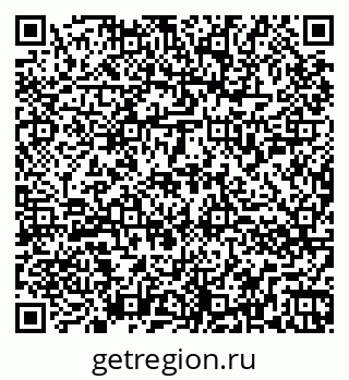 79264856708