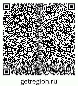 79264856710