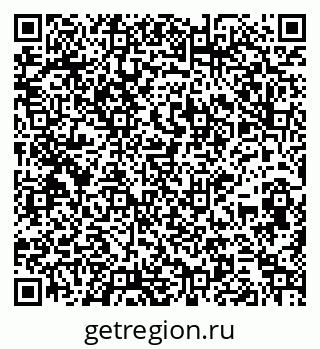 79264856711