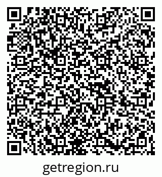 79264856713
