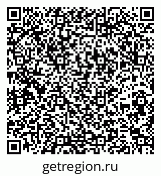 79264856715