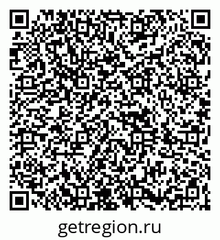 79264856719