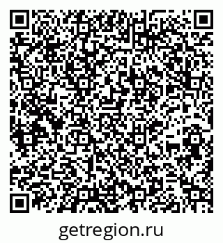 79264856720