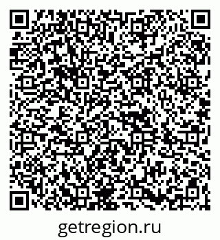 79264856721