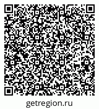 79264856722