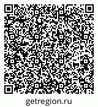 79264856724
