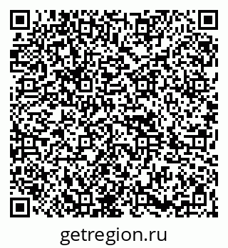 79264856727
