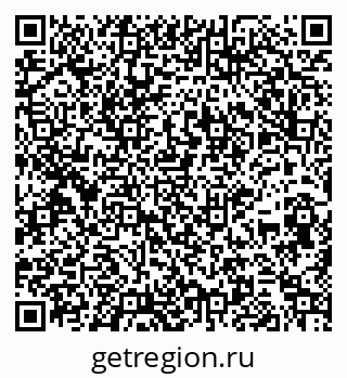 79264856731